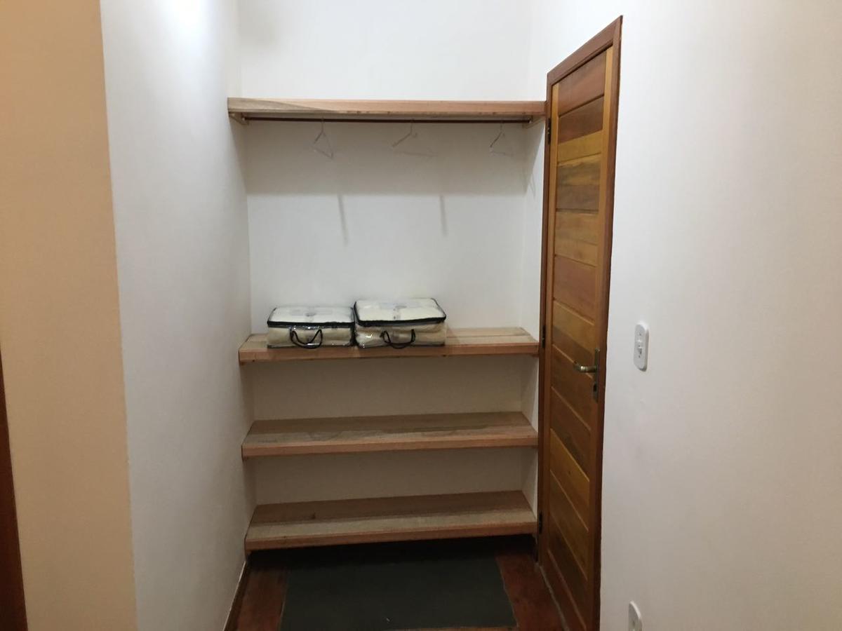 Pousada Canto Dos Passaros Itanhandu Luaran gambar